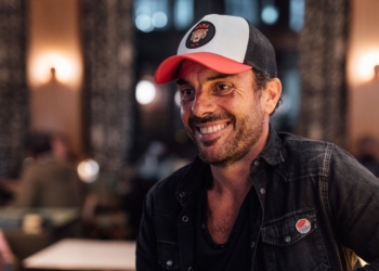 F&B representou 50% da faturação do Mama Shelter Lisboa em 2024