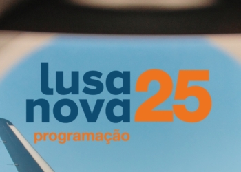 Lusanova arranca 2025 com ações de formação em 12 cidades
