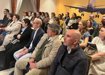 Lusanova25 começou esta quarta-feira nos Açores