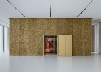 Moda, Arte e História no Museu Tesouro Real