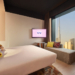 Mama Shelter abre hotel no Dubai (com cinema ao ar livre)