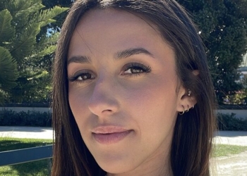 Quem é… Margarida Pereira?