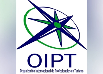 Organização Internacional de Profissionais de Turismo lançada na Fitur