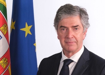 Aposta no alargamento de mercados para Portugal passa por EUA, México, Argentina e Austrália