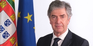 Aposta no alargamento de mercados para Portugal passa por EUA, México, Argentina e Austrália