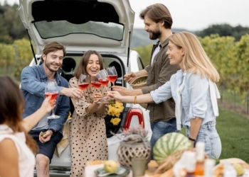 Eventos desportivos e enoturismo são as apostas do Algarve para a Fitur