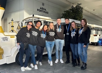 Tivoli Hotels & Resorts procura novos talentos de Norte a Sul