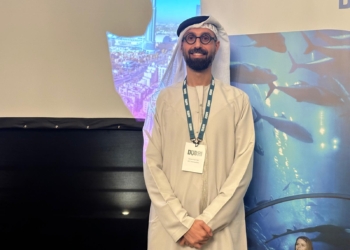 Dubai regista crescimento de 18% do mercado português e consolida-se cada vez mais como destino final