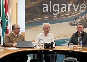 Empresas de rent-a-car da região sul estiveram reunidas para debater o futuro do setor