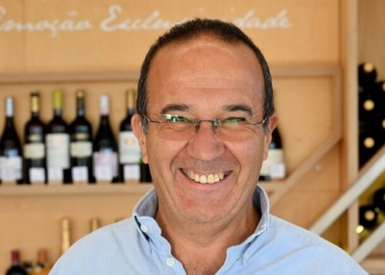 Ervideira aumenta faturação em 2024