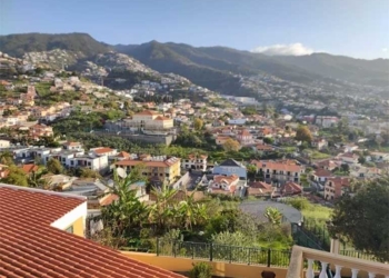 Turistas classificam Portugal como o 11.º país do mundo com melhor qualidade de estrada