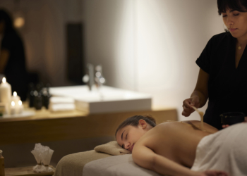 DHM arranca 2025 a recrutar para 600 vagas (restauração, spa e muito mais)