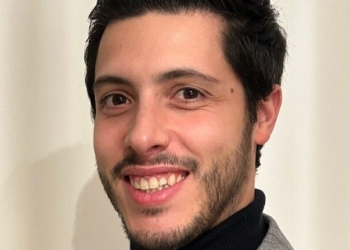 Quem é… Fábio Reis?