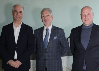 Hoti Hotéis espera “ano de continuidade” em 2025 e mais 1500 quartos até 2028