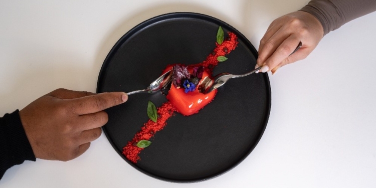 Sheraton Cascais Resort oferece amor para todos durante o mês de fevereiro