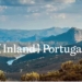 INLAND Portugal conquista certificação Good Travel Seal com pontuação de 90%