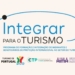 Turismo do Algarve promove webinar sobre Programa de Formação e Integração de Migrantes no Turismo