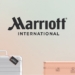 Marriott International termina 2024 com recorde de aberturas e crescimento de 6,8% no número de quartos