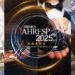 AHRESP já abriu inscrições para os Prémios 2025