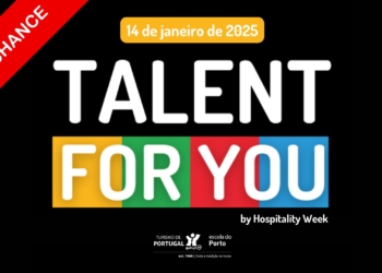Escola de Hotelaria e Turismo do Porto regressa com evento dedicado a carreiras no setor