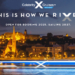 Celebrity Cruises inicia viagens fluviais a partir de 2027