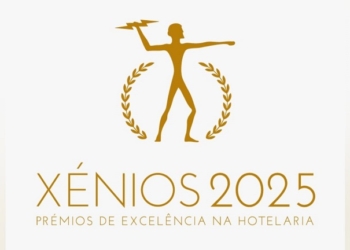 ADHP abre candidaturas para os Xénios 2025 e há duas novidades