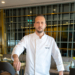 PHC Hotels anuncia Celso Padeiro como novo Chef Executivo