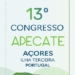 13.º Congresso da APECATE tem novas datas