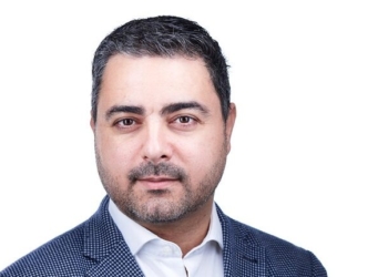 Xénios 2025: “A grande vitória é o facto da ADHP ter considerado a categoria de Melhor Gestor de RM para votação”