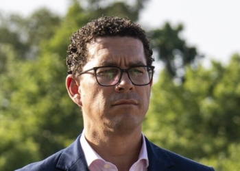 Xénios 2025: “Ser nomeado como Melhor Jovem Diretor de Hotel é uma motivação para continuar a inovar”