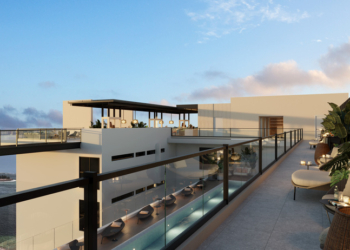 Barceló Hotel Group abre segundo hotel nas Maldivas