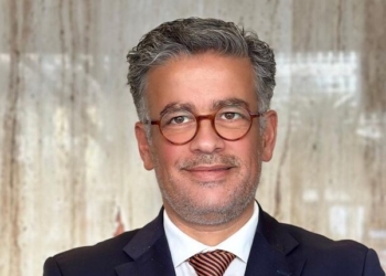 Xénios 2025: “Este prémio reconhece a capacidade de liderança, inovação e contribuição para o crescimento do hotel que representamos”