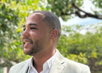 Xénios 2025: “Esta nomeação representa o reconhecimento do meu percurso, mas também o compromisso e a paixão que coloco diariamente no setor”