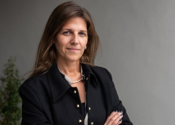 Xénios 2025: “Esta nomeação é fruto de muito esforço e dedicação”