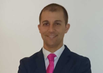 Xénios 2025: Ser o Melhor Diretor de Alojamento “é liderar pelo exemplo, e querer sempre mais e melhor”