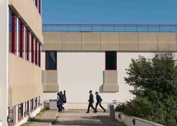 ESHTE lança pós-graduação em Startups de Turismo