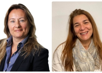 Inside Hospitality by Clan: “Início do Ano” com Jupiter Lisboa Hotel