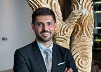 Xénios 2025: “O verdadeiro sucesso no F&B acontece quando a experiência encanta e o negócio prospera”