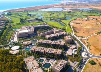 Highgate Portugal está a recrutar para mais de 400 vagas no Algarve