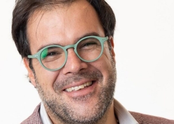 Xénios 2025: “Impulsionar resultados faz parte do meu dia a dia, e este prémio reflete o impacto direto desse trabalho”