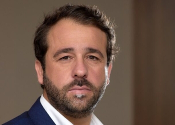 Xénios 2025: “O reconhecimento da própria equipa é a maior prova de um bom desempenho”