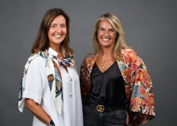 iMotion Events surge com nova imagem numa estratégia de crescimento e internacionalização