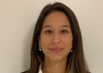 Xénios 2025: “Esta nomeação é o culminar de vários anos de trabalho e de esforço”