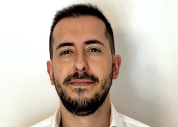 Xénios 2025: “Ser o Melhor Gestor de RM é ter bom senso e compreender que o mercado é dinâmico e temos de nos adaptar”