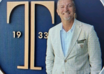 Xénios 2025: “Trabalhar neste setor é criar memórias e impactar vidas – e isso é algo verdadeiramente especial”