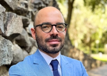 Xénios 2025: “Ser reconhecido como Melhor Diretor de Alojamento é um indicador de que estamos no caminho certo”