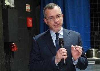 Destino Nacional Convidado BTL 2025 (IV): “Acredito que todos os turistas quando regressam a casa levam o Alentejo e o Ribatejo no coração”