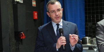 Destino Nacional Convidado BTL 2025 (IV): “Acredito que todos os turistas quando regressam a casa levam o Alentejo e o Ribatejo no coração”