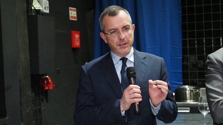 Turismo do Alentejo aprova plano de marketing internacional para 2026