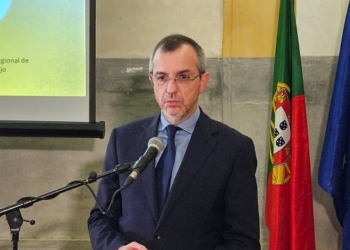 Destino Nacional Convidado BTL 2025 III: “É notório o caminho de internacionalização que a BTL está a seguir”